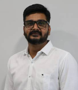 Nilesh Singh, Associate Partner at Urban Space Property