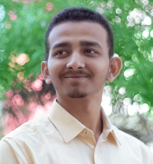 Dhaval Jadav, Associate Partner at Urban Space Property